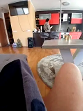 paradise777777 live sex cam