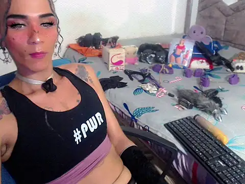 michaeldissts live sex cam