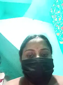 debpriyasen92 live sex cam