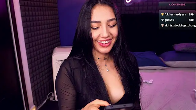 bull_vixen2001 live sex cam