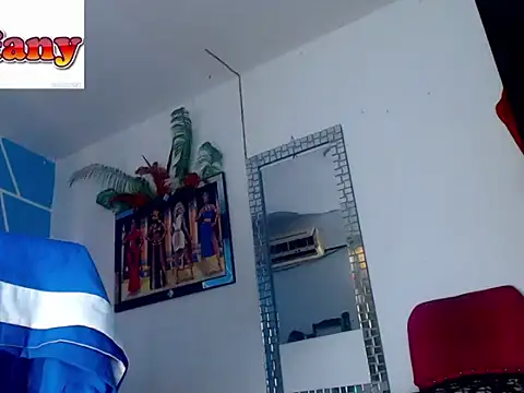 iris_goddessofthesky live sex cam