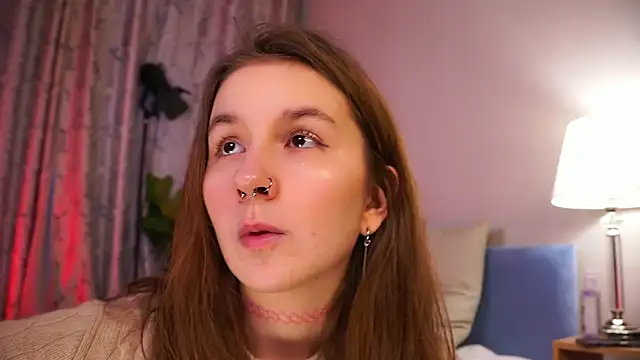 mind_game live sex cam