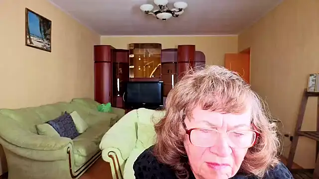 Betty_Brick's cam snapshot