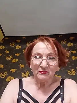 MelisaSwan611's cam snapshot