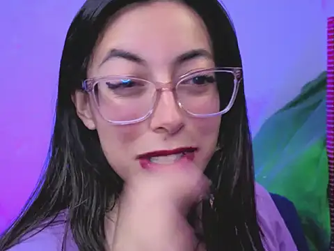 zylla_storn's cam snapshot