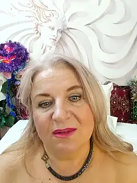 AvrilMillers's cam snapshot