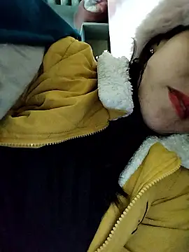 Sinejdk3's cam snapshot