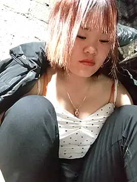 sukabae00's cam snapshot