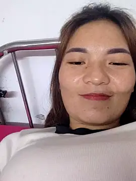 Wella-bae's cam snapshot