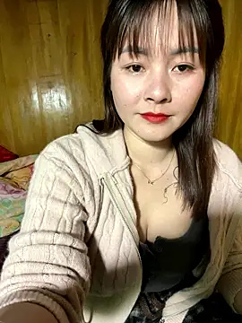 Star_fruit's cam snapshot