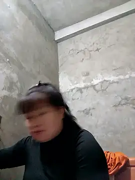 Ava-120's cam snapshot