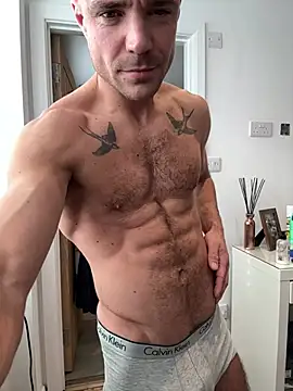 jack-the-dad live sex cam