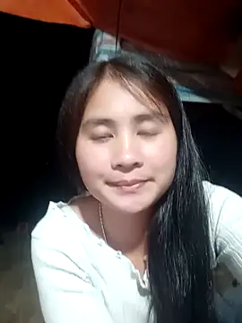 Him_MountainGirl's cam snapshot