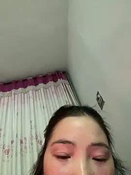 Faded_pink's cam snapshot