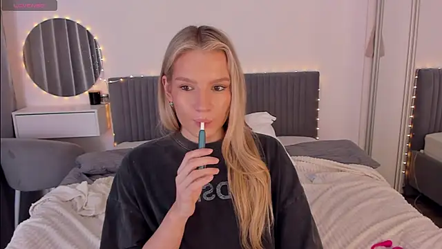 CassieRayss's cam snapshot