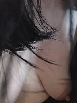 Risky_woman's cam snapshot