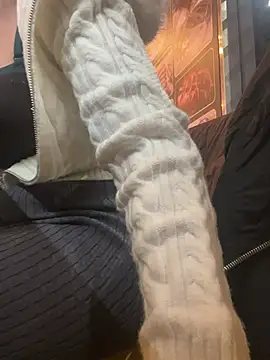 beautydiamond live sex cam