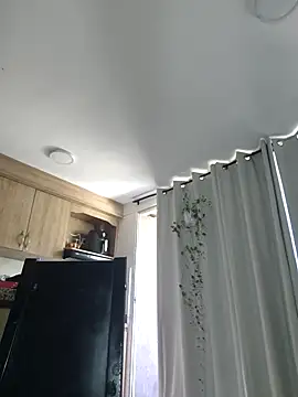 Gaby_Vegaa live sex cam