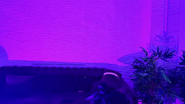 MeganSin_'s cam snapshot