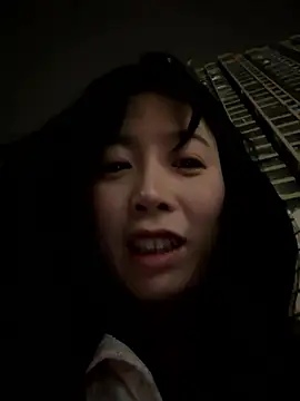 yourkeer live sex cam