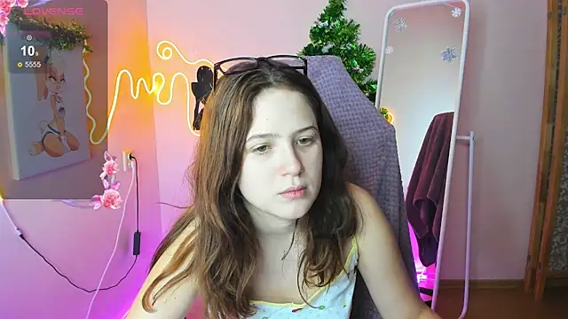 Anora_Miller live sex cam