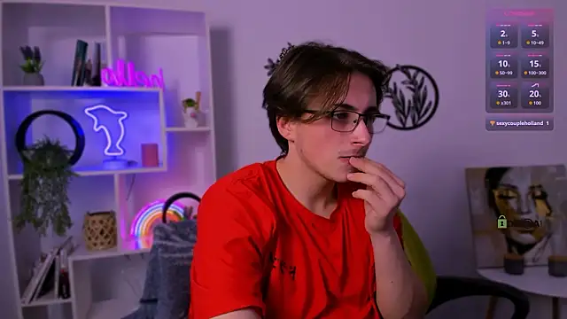 azen_rush live sex cam