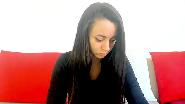 cute_angel95's cam snapshot