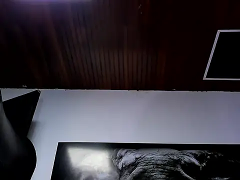 king_falconer live sex cam