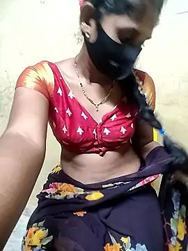 Rose-Milkk_telugu8989's cam snapshot