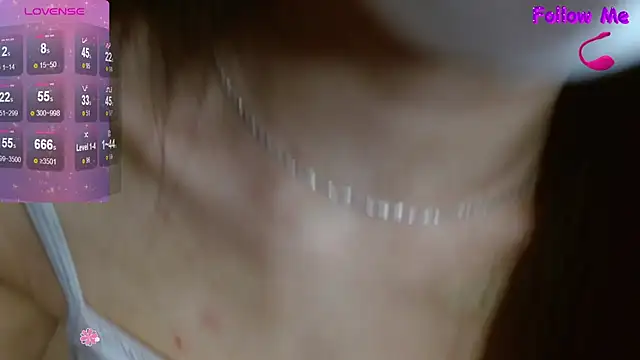 Boobyy-Bae's cam snapshot