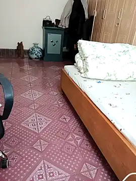 Moona_heny's cam snapshot