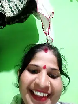 Karishma_cute's cam snapshot