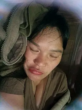 chipu06's cam snapshot