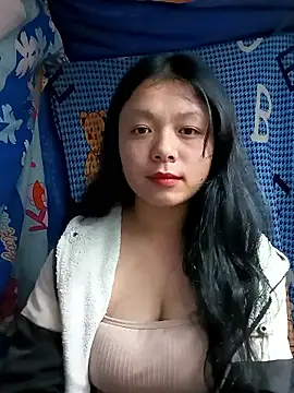 lisa-bae00's cam snapshot