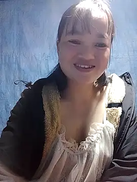 Noelle-e's cam snapshot