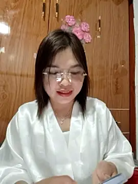 Cover-baa's cam snapshot