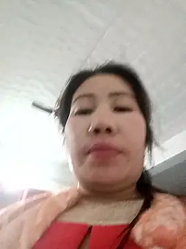 Reema_143's cam snapshot