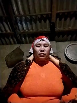 Linhcutex's cam snapshot