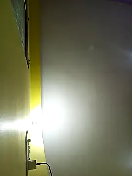 Slim-neha's cam snapshot