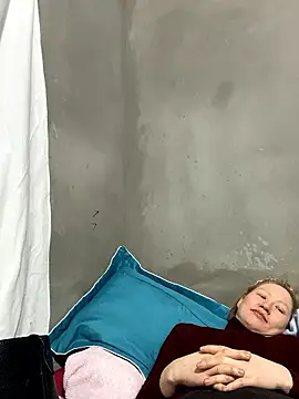 mana-ala's cam snapshot