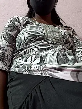 SRIDEVI55446's cam snapshot