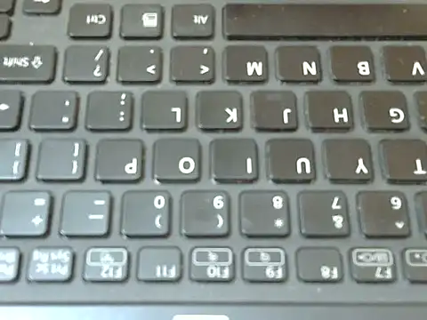 midnight_prisha's cam snapshot