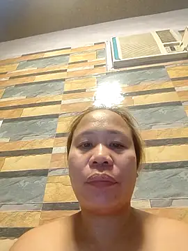 squirtshantal's cam snapshot