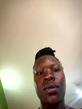 Vivi_na19's cam snapshot