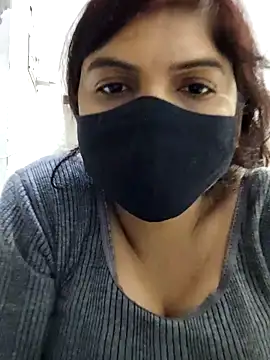 illay_love's cam snapshot