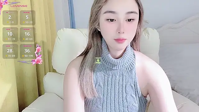 Caitlyn__ live sex cam