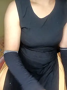 Swathi_telugu_kan's cam snapshot