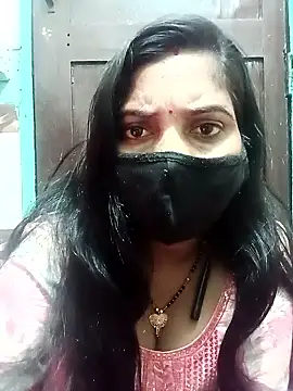 Payal-001's cam snapshot