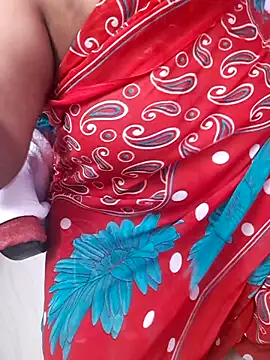 Tamil_Ammani's cam snapshot