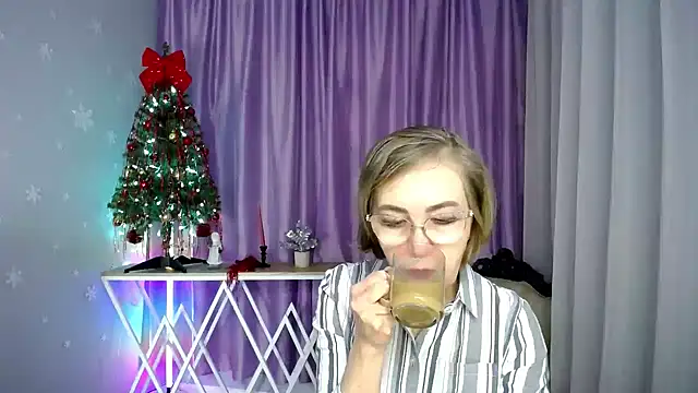 queen_a_n_i live sex cam